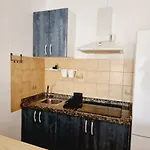 Apartment Mareverde Carmen 1 Bedroom *
